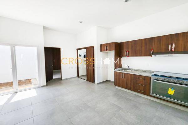 Foto de casa en paseo de creta , desarrollo san pablo, querétaro, querétaro, 0 foto 04 Foto de casa en venta en paseo de creta , desarrollo san pablo, querétaro, querétaro, 0 No. 04