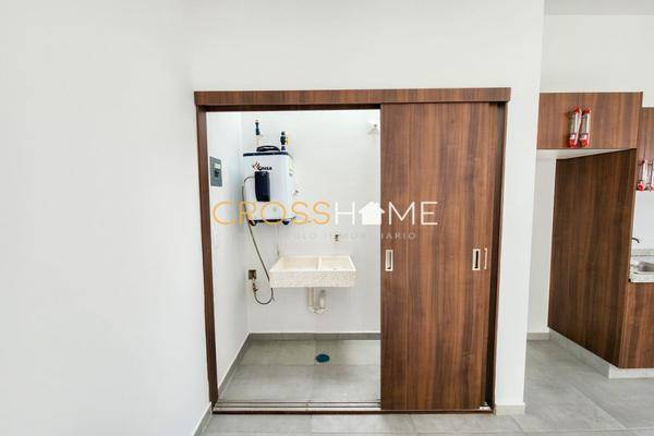 Foto de casa en paseo de creta , desarrollo san pablo, querétaro, querétaro, 0 foto 05 Foto de casa en venta en paseo de creta , desarrollo san pablo, querétaro, querétaro, 0 No. 05