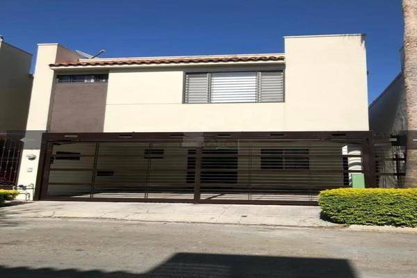 Foto de casa en paseo de cumbres 140, paseo de cumbres, monterrey, nuevo león, 29865789 foto 01 Foto de casa en venta en paseo de cumbres 140, paseo de cumbres, monterrey, nuevo león, 29865789 No. 01