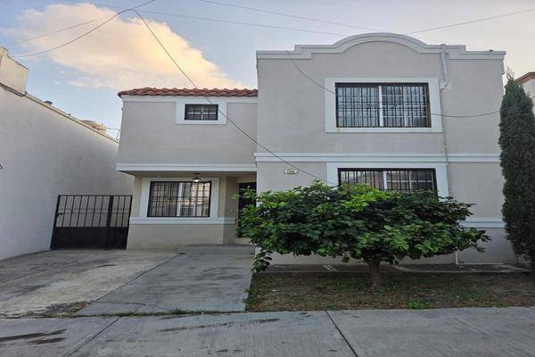 Foto de casa en , paseo de cumbres, monterrey, nuevo león, 0 foto 01 Foto de casa en renta en , paseo de cumbres, monterrey, nuevo león, 0 No. 01
