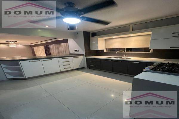 Foto de casa en , paseo de cumbres, monterrey, nuevo león, 31091048 foto 03 Foto de casa en renta en , paseo de cumbres, monterrey, nuevo león, 31091048 No. 03