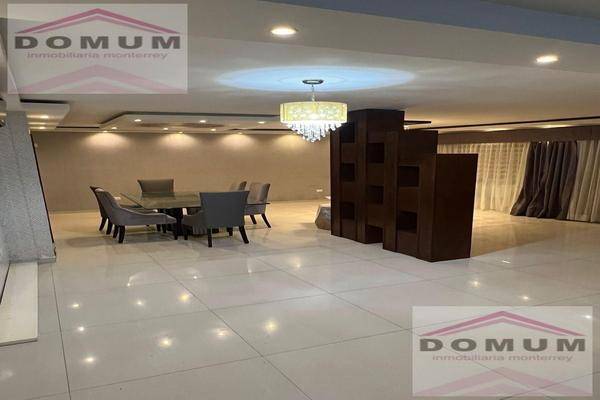 Foto de casa en , paseo de cumbres, monterrey, nuevo león, 31091048 foto 04 Foto de casa en renta en , paseo de cumbres, monterrey, nuevo león, 31091048 No. 04