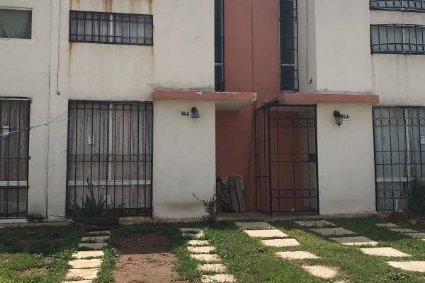 Foto de casa en paseo de diamante , la esmeralda, zumpango, méxico, 0 foto 01 Foto de casa en venta en paseo de diamante , la esmeralda, zumpango, méxico, 0 No. 01