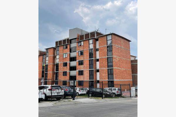 Foto de departamento en paseo de españa 15, lomas verdes 3a sección, naucalpan de juárez, méxico, 0 foto 01 Foto de departamento en venta en paseo de españa 15, lomas verdes 3a sección, naucalpan de juárez, méxico, 0 No. 01