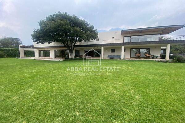 Foto de casa en paseo de fincas , fincas de sayavedra, atizapán de zaragoza, méxico, 30449848 foto 01 Foto de casa en venta en paseo de fincas , fincas de sayavedra, atizapán de zaragoza, méxico, 30449848 No. 01