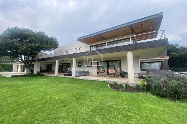 Foto de casa en paseo de fincas , fincas de sayavedra, atizapán de zaragoza, méxico, 30449848 foto 02 Foto de casa en venta en paseo de fincas , fincas de sayavedra, atizapán de zaragoza, méxico, 30449848 No. 02