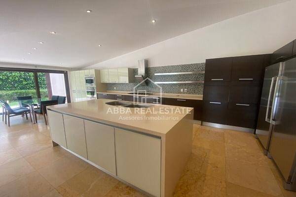 Foto de casa en paseo de fincas , fincas de sayavedra, atizapán de zaragoza, méxico, 30449848 foto 04 Foto de casa en venta en paseo de fincas , fincas de sayavedra, atizapán de zaragoza, méxico, 30449848 No. 04