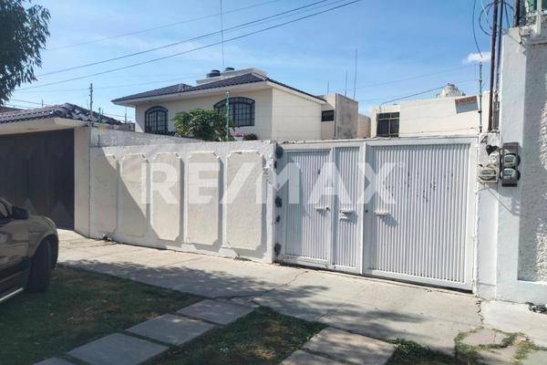 Foto de casa en paseo de guanajuato , jardines de celaya 1a secc, celaya, guanajuato, 27394420 foto 01 Foto de casa en venta en paseo de guanajuato , jardines de celaya 1a secc, celaya, guanajuato, 27394420 No. 01