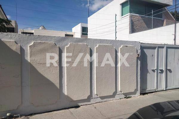 Foto de casa en paseo de guanajuato , jardines de celaya 1a secc, celaya, guanajuato, 27394420 foto 02 Foto de casa en venta en paseo de guanajuato , jardines de celaya 1a secc, celaya, guanajuato, 27394420 No. 02