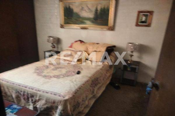 Foto de casa en paseo de guanajuato , jardines de celaya 1a secc, celaya, guanajuato, 27394420 foto 03 Foto de casa en venta en paseo de guanajuato , jardines de celaya 1a secc, celaya, guanajuato, 27394420 No. 03