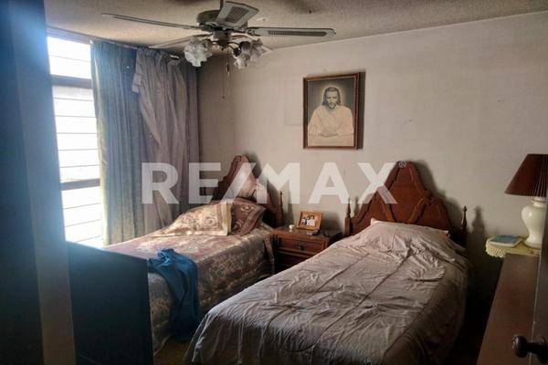 Foto de casa en paseo de guanajuato , jardines de celaya 1a secc, celaya, guanajuato, 27394420 foto 04 Foto de casa en venta en paseo de guanajuato , jardines de celaya 1a secc, celaya, guanajuato, 27394420 No. 04