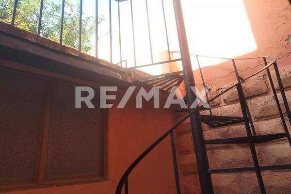 Foto de casa en paseo de guanajuato , jardines de celaya 1a secc, celaya, guanajuato, 27394420 foto 05 Foto de casa en venta en paseo de guanajuato , jardines de celaya 1a secc, celaya, guanajuato, 27394420 No. 05