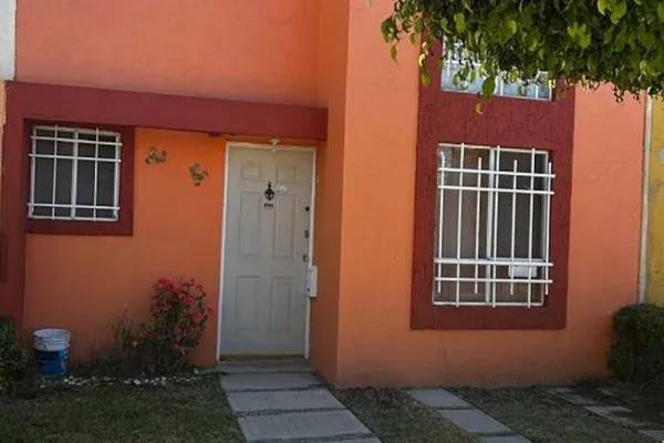Foto de casa en paseo de huimilpan 1, san isidro, san juan del río, querétaro, 0 foto 01 Foto de casa en venta en paseo de huimilpan 1, san isidro, san juan del río, querétaro, 0 No. 01