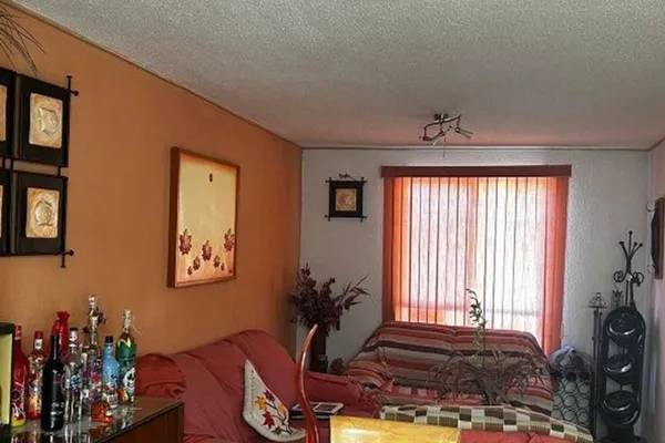 Foto de casa en paseo de huimilpan 1, san isidro, san juan del río, querétaro, 0 foto 02 Foto de casa en venta en paseo de huimilpan 1, san isidro, san juan del río, querétaro, 0 No. 02