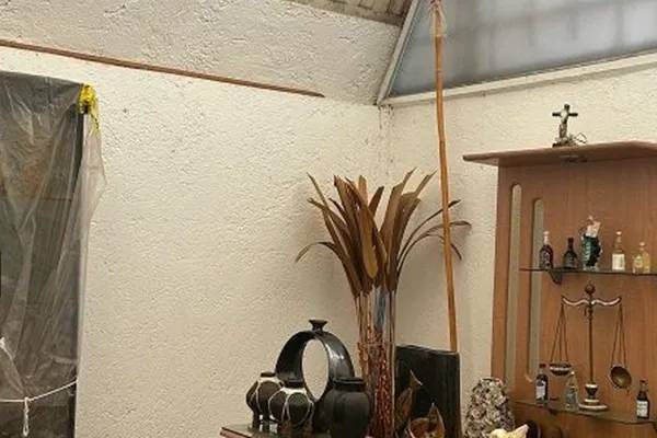 Foto de casa en paseo de huimilpan 1, san isidro, san juan del río, querétaro, 0 foto 05 Foto de casa en venta en paseo de huimilpan 1, san isidro, san juan del río, querétaro, 0 No. 05
