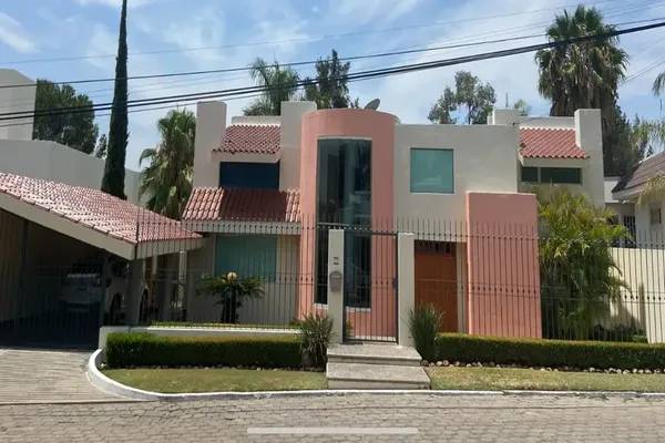 Foto de casa en paseo de la alborada 000, villas de irapuato, irapuato, guanajuato, 0 foto 01 Foto de casa en renta en paseo de la alborada 000, villas de irapuato, irapuato, guanajuato, 0 No. 01