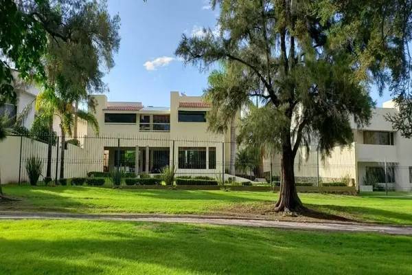 Foto de casa en paseo de la alborada 000, villas de irapuato, irapuato, guanajuato, 0 foto 02 Foto de casa en renta en paseo de la alborada 000, villas de irapuato, irapuato, guanajuato, 0 No. 02