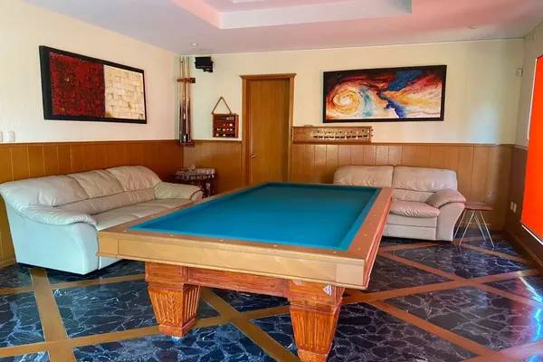 Foto de casa en paseo de la alborada 000, villas de irapuato, irapuato, guanajuato, 0 foto 03 Foto de casa en renta en paseo de la alborada 000, villas de irapuato, irapuato, guanajuato, 0 No. 03