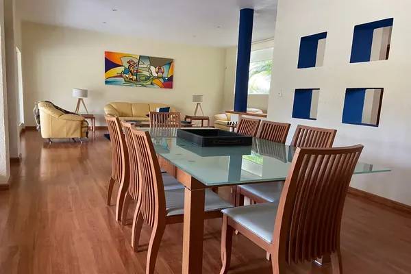 Foto de casa en paseo de la alborada 000, villas de irapuato, irapuato, guanajuato, 0 foto 04 Foto de casa en renta en paseo de la alborada 000, villas de irapuato, irapuato, guanajuato, 0 No. 04