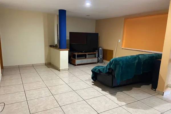 Foto de casa en paseo de la alborada 000, villas de irapuato, irapuato, guanajuato, 0 foto 05 Foto de casa en renta en paseo de la alborada 000, villas de irapuato, irapuato, guanajuato, 0 No. 05