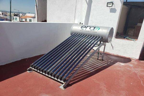 Foto de casa en paseó de la alondra , residencial santa fe, corregidora, querétaro, 17470308 foto 02 Foto de casa en venta en paseó de la alondra , residencial santa fe, corregidora, querétaro, 17470308 No. 02