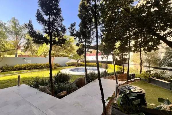Foto de casa en paseo de la cañada. 167, lomas del valle, zapopan, jalisco, 0 foto 01 Foto de casa en venta en paseo de la cañada. 167, lomas del valle, zapopan, jalisco, 0 No. 01