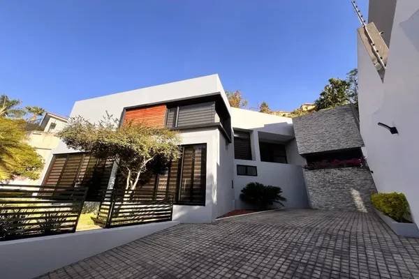 Foto de casa en paseo de la cañada. 167, lomas del valle, zapopan, jalisco, 0 foto 02 Foto de casa en venta en paseo de la cañada. 167, lomas del valle, zapopan, jalisco, 0 No. 02