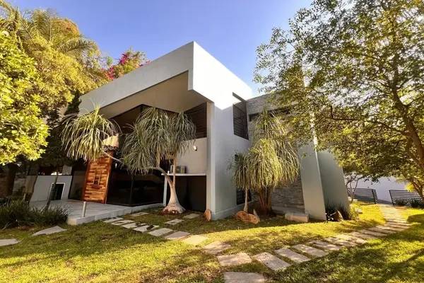 Foto de casa en paseo de la cañada. 167, lomas del valle, zapopan, jalisco, 0 foto 04 Foto de casa en venta en paseo de la cañada. 167, lomas del valle, zapopan, jalisco, 0 No. 04