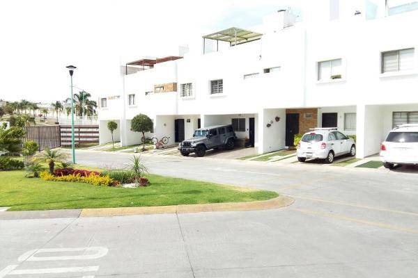 Foto de casa en paseo de la cañada sur 160, cañadas de san lorenzo, zapopan, jalisco, 3364126 foto 01 Foto de casa en venta en paseo de la cañada sur 160, cañadas de san lorenzo, zapopan, jalisco, 3364126 No. 01