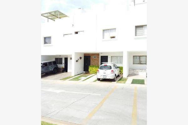 Foto de casa en paseo de la cañada sur 160, cañadas de san lorenzo, zapopan, jalisco, 3364126 foto 02 Foto de casa en venta en paseo de la cañada sur 160, cañadas de san lorenzo, zapopan, jalisco, 3364126 No. 02