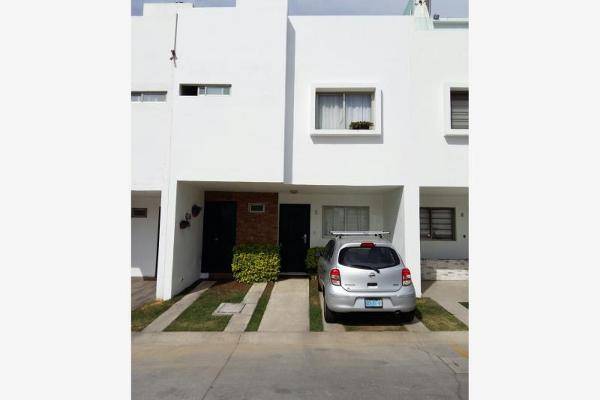 Foto de casa en paseo de la cañada sur 160, cañadas de san lorenzo, zapopan, jalisco, 3364126 foto 03 Foto de casa en venta en paseo de la cañada sur 160, cañadas de san lorenzo, zapopan, jalisco, 3364126 No. 03