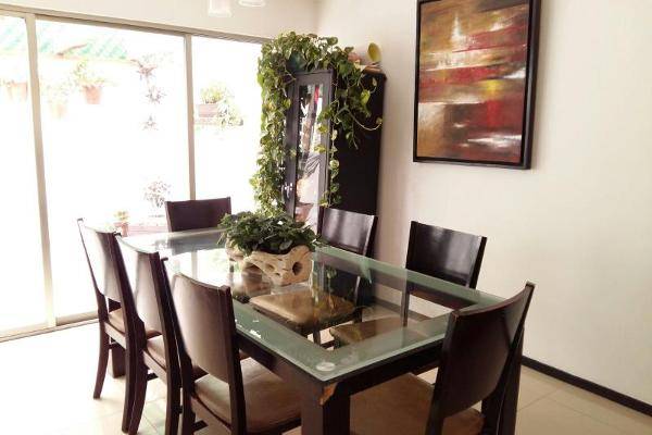 Foto de casa en paseo de la cañada sur 160, cañadas de san lorenzo, zapopan, jalisco, 3364126 foto 04 Foto de casa en venta en paseo de la cañada sur 160, cañadas de san lorenzo, zapopan, jalisco, 3364126 No. 04
