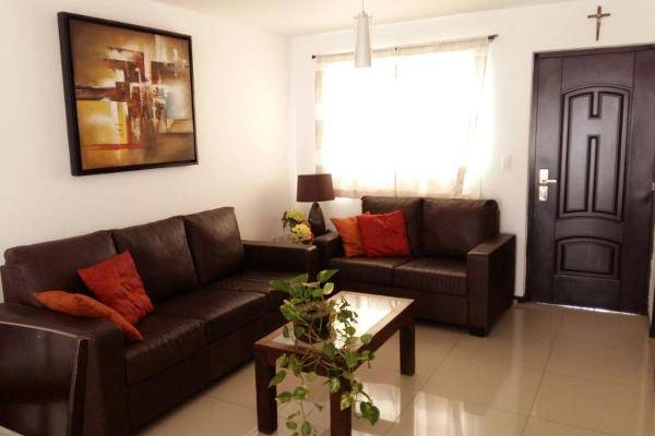 Foto de casa en paseo de la cañada sur 160, cañadas de san lorenzo, zapopan, jalisco, 3364126 foto 05 Foto de casa en venta en paseo de la cañada sur 160, cañadas de san lorenzo, zapopan, jalisco, 3364126 No. 05