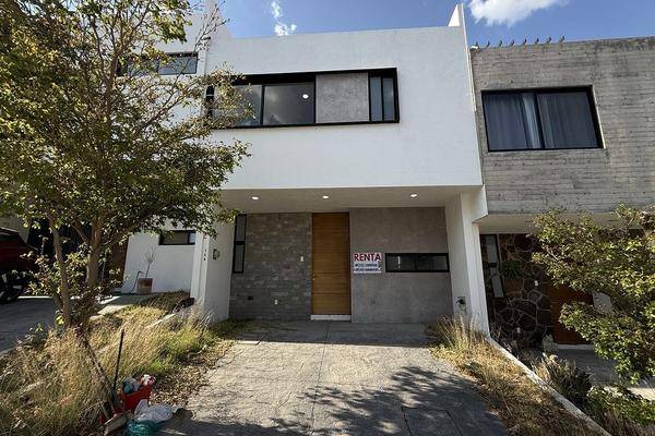 Foto de casa en paseo de la cantera , coto miraflores, zapopan, jalisco, 0 foto 01 Foto de casa en renta en paseo de la cantera , coto miraflores, zapopan, jalisco, 0 No. 01