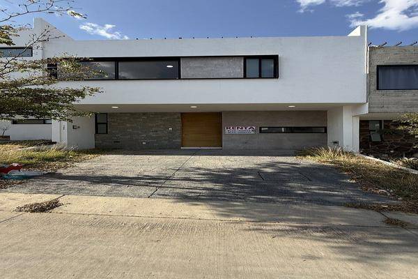 Foto de casa en paseo de la cantera , coto miraflores, zapopan, jalisco, 0 foto 02 Foto de casa en renta en paseo de la cantera , coto miraflores, zapopan, jalisco, 0 No. 02