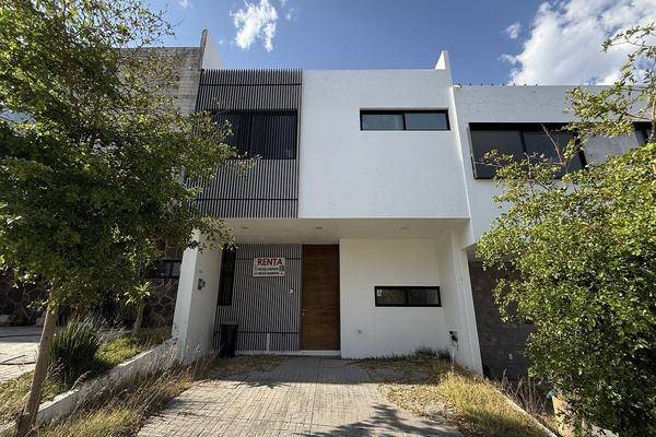 Foto de casa en paseo de la cantera , coto miraflores, zapopan, jalisco, 0 foto 03 Foto de casa en renta en paseo de la cantera , coto miraflores, zapopan, jalisco, 0 No. 03