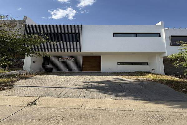 Foto de casa en paseo de la cantera , coto miraflores, zapopan, jalisco, 0 foto 04 Foto de casa en renta en paseo de la cantera , coto miraflores, zapopan, jalisco, 0 No. 04
