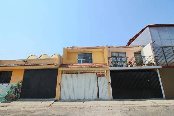 Foto de casa en paseo de la caoba , prados verdes, morelia, michoacán de ocampo, 0 foto 01 Foto de casa en venta en paseo de la caoba , prados verdes, morelia, michoacán de ocampo, 0 No. 01