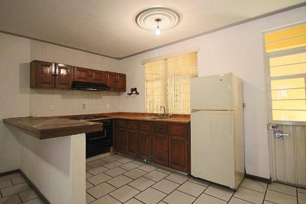 Foto de casa en paseo de la caoba , prados verdes, morelia, michoacán de ocampo, 0 foto 02 Foto de casa en venta en paseo de la caoba , prados verdes, morelia, michoacán de ocampo, 0 No. 02