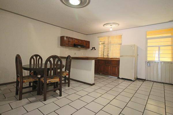 Foto de casa en paseo de la caoba , prados verdes, morelia, michoacán de ocampo, 0 foto 03 Foto de casa en venta en paseo de la caoba , prados verdes, morelia, michoacán de ocampo, 0 No. 03