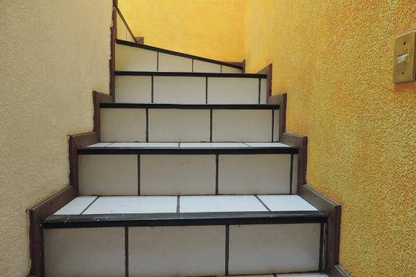 Foto de casa en paseo de la caoba , prados verdes, morelia, michoacán de ocampo, 0 foto 04 Foto de casa en venta en paseo de la caoba , prados verdes, morelia, michoacán de ocampo, 0 No. 04