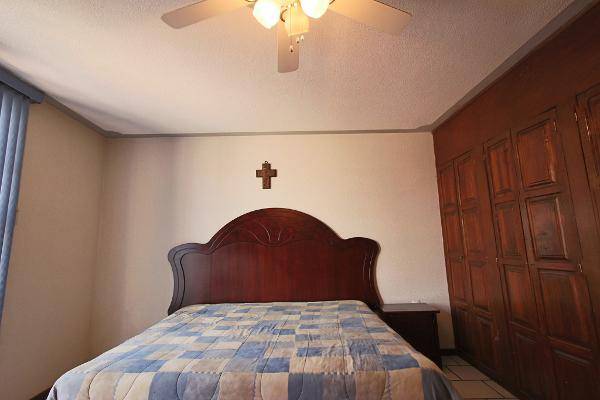 Foto de casa en paseo de la caoba , prados verdes, morelia, michoacán de ocampo, 0 foto 05 Foto de casa en venta en paseo de la caoba , prados verdes, morelia, michoacán de ocampo, 0 No. 05