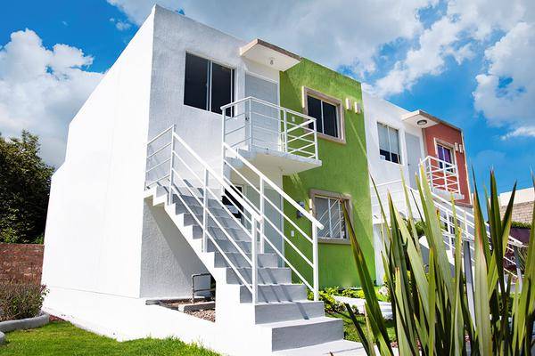 Foto de casa en paseo de la cascana , vistas del pedregal, tonalá, jalisco, 25415625 foto 01 Foto de casa en venta en paseo de la cascana , vistas del pedregal, tonalá, jalisco, 25415625 No. 01