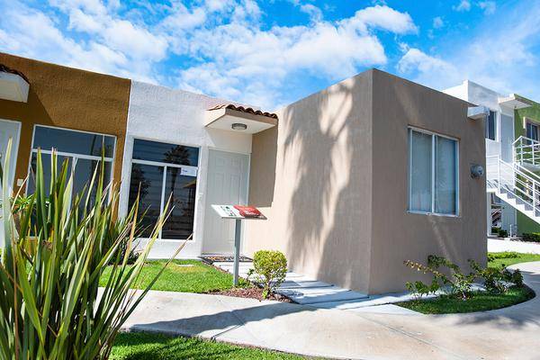Foto de casa en paseo de la cascana , vistas del pedregal, tonalá, jalisco, 25415743 foto 01 Foto de casa en venta en paseo de la cascana , vistas del pedregal, tonalá, jalisco, 25415743 No. 01