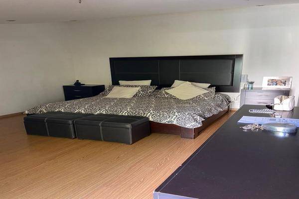 Foto de casa en paseo de la frescura , cielo contry club, tlajomulco de zúñiga, jalisco, 0 foto 02 Foto de casa en renta en paseo de la frescura , cielo contry club, tlajomulco de zúñiga, jalisco, 0 No. 02