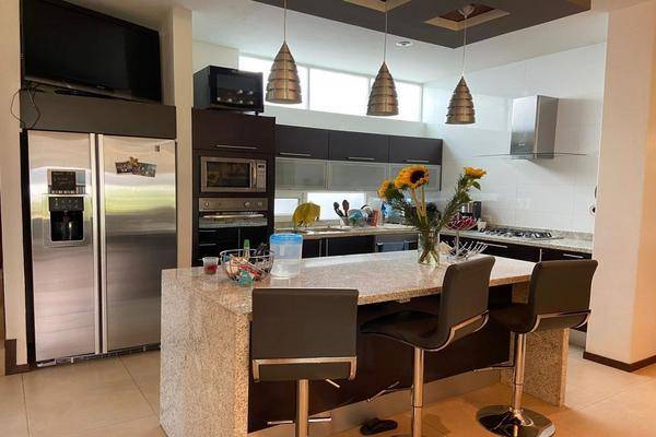 Foto de casa en paseo de la frescura , cielo contry club, tlajomulco de zúñiga, jalisco, 0 foto 03 Foto de casa en renta en paseo de la frescura , cielo contry club, tlajomulco de zúñiga, jalisco, 0 No. 03