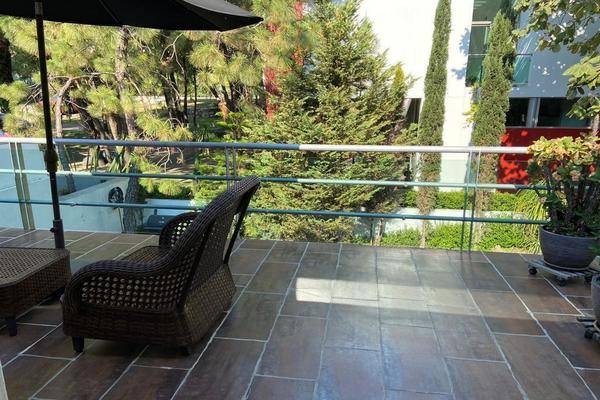 Foto de casa en paseo de la frescura , cielo contry club, tlajomulco de zúñiga, jalisco, 0 foto 04 Foto de casa en renta en paseo de la frescura , cielo contry club, tlajomulco de zúñiga, jalisco, 0 No. 04