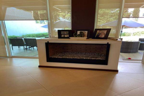 Foto de casa en paseo de la frescura , cielo contry club, tlajomulco de zúñiga, jalisco, 0 foto 05 Foto de casa en renta en paseo de la frescura , cielo contry club, tlajomulco de zúñiga, jalisco, 0 No. 05