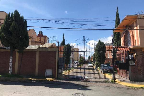 Foto de casa en paseo de la hacienda , san buenaventura, ixtapaluca, méxico, 0 foto 01 Foto de casa en venta en paseo de la hacienda , san buenaventura, ixtapaluca, méxico, 0 No. 01