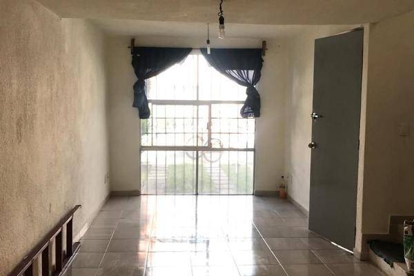 Foto de casa en paseo de la hacienda , san buenaventura, ixtapaluca, méxico, 0 foto 03 Foto de casa en venta en paseo de la hacienda , san buenaventura, ixtapaluca, méxico, 0 No. 03